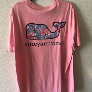 Vineyard Vines T-Shirt